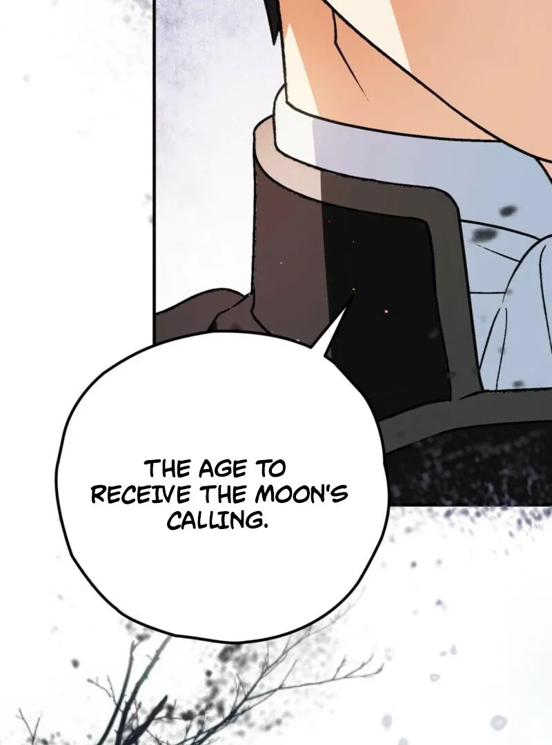 Chapter 22 — page 74