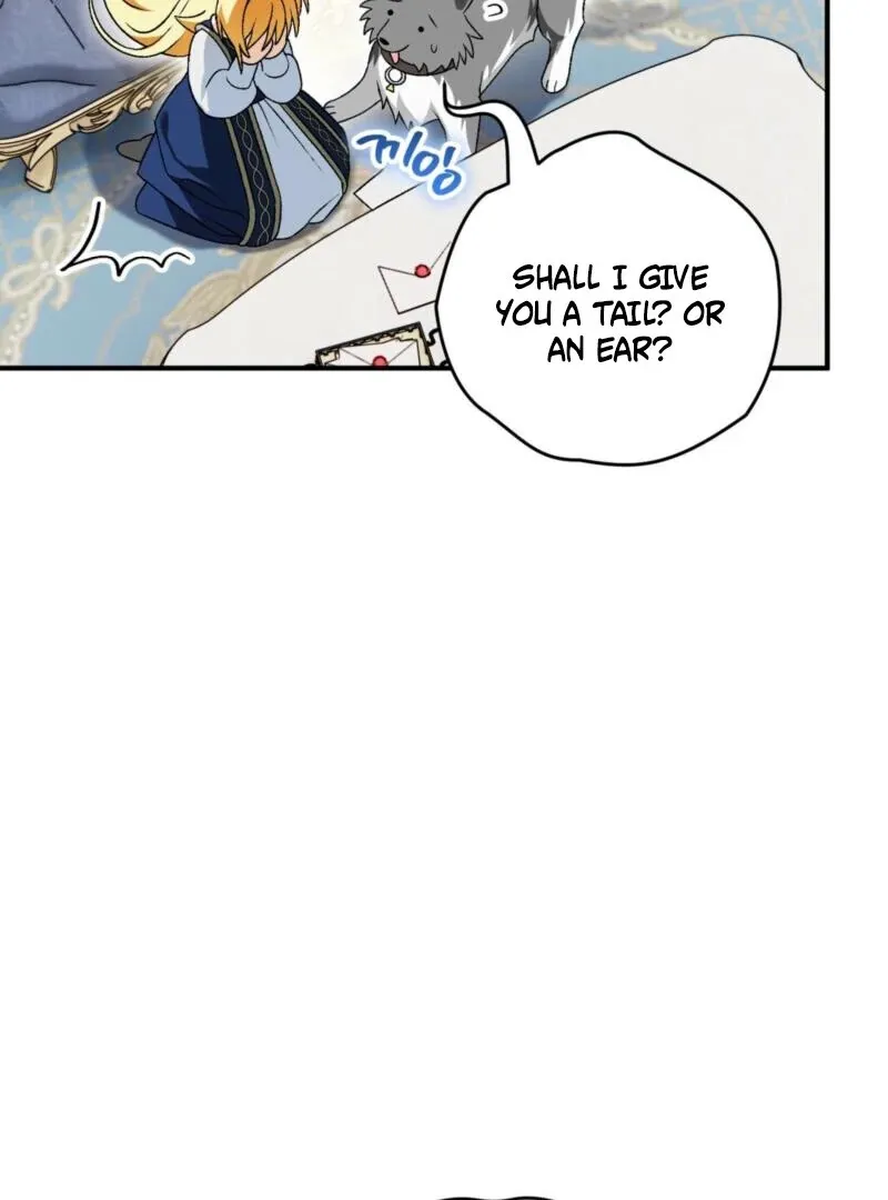 Chapter 22 — page 8