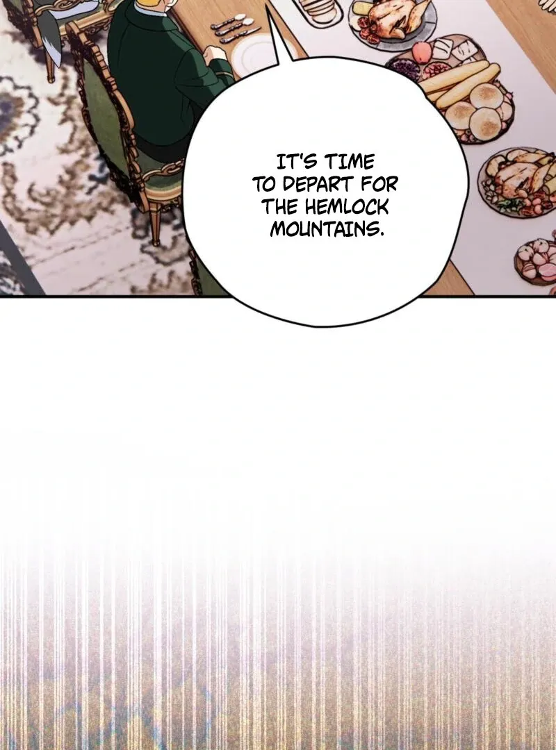 Chapter 22 — page 80