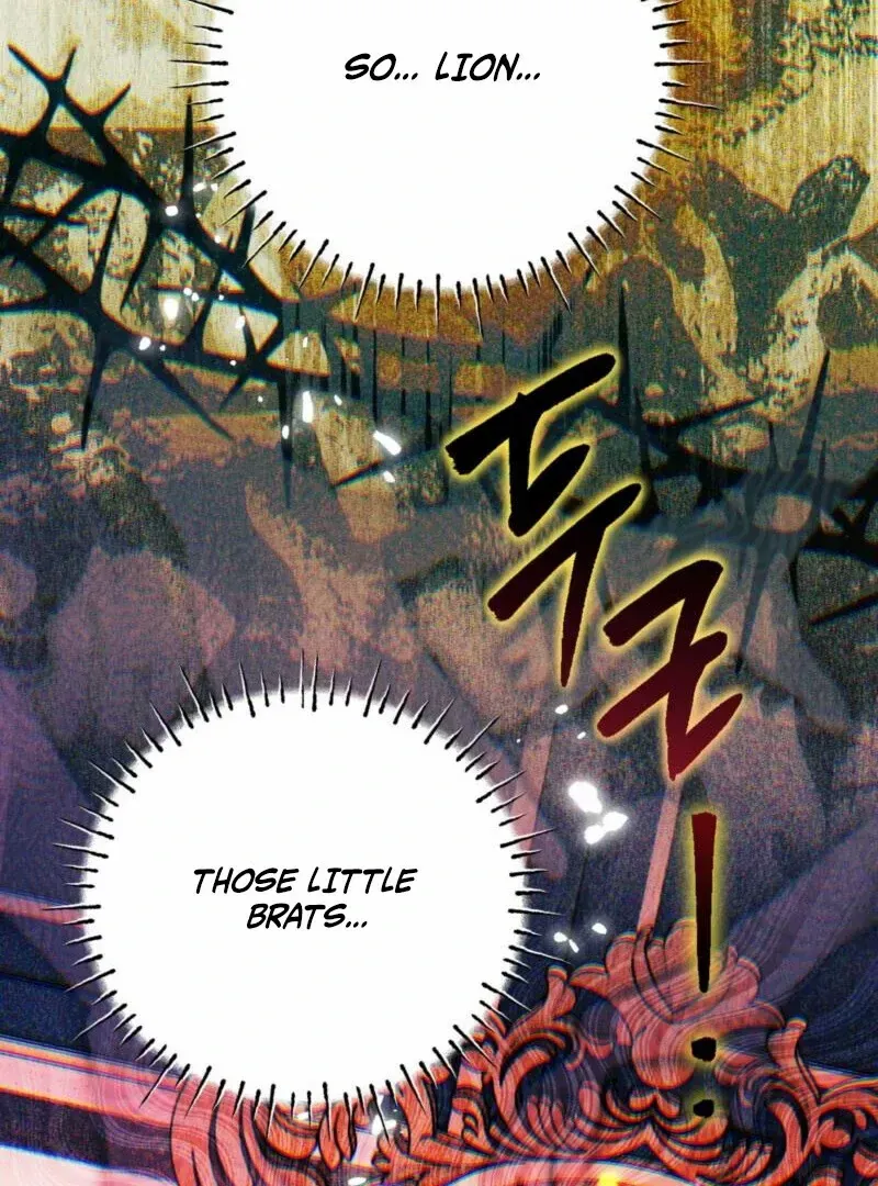 Chapter 22 — page 83