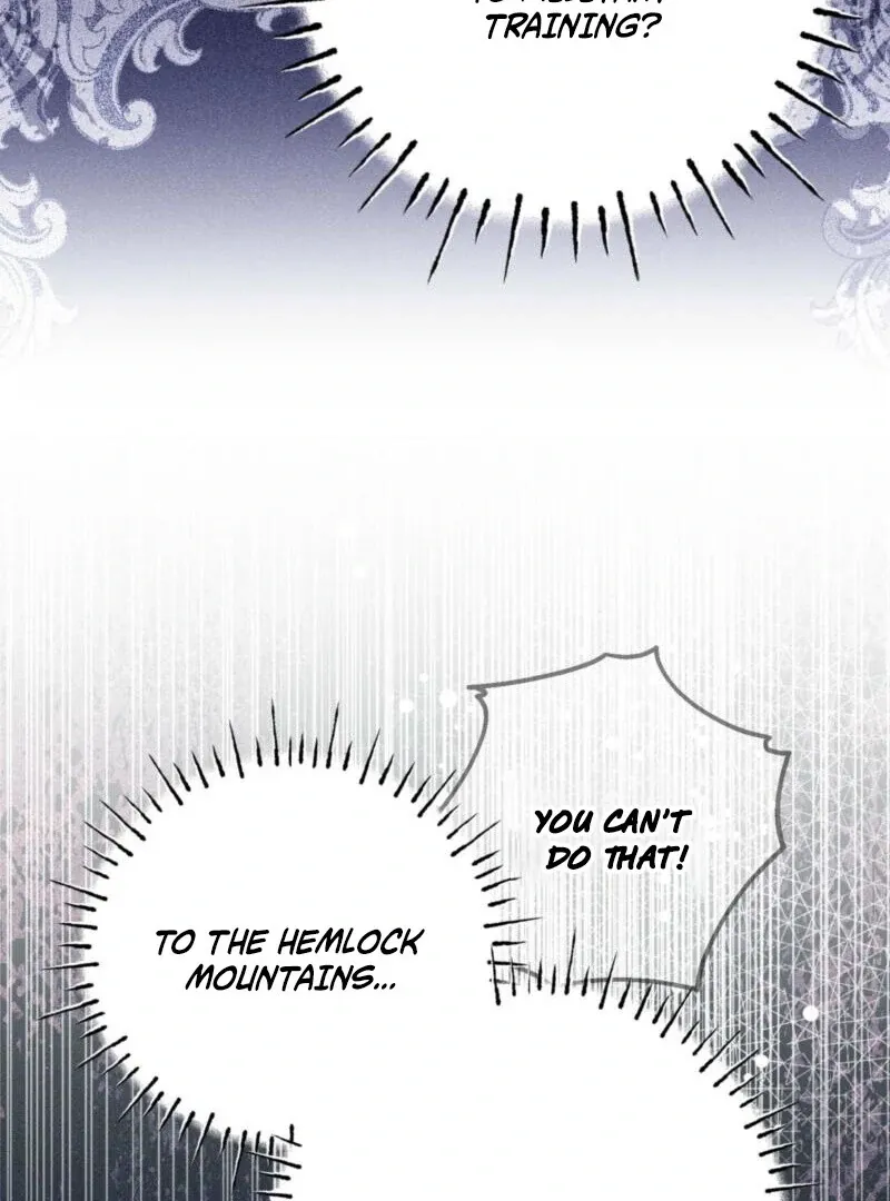 Chapter 22 — page 85