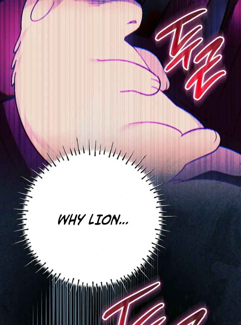 Chapter 22 — page 89