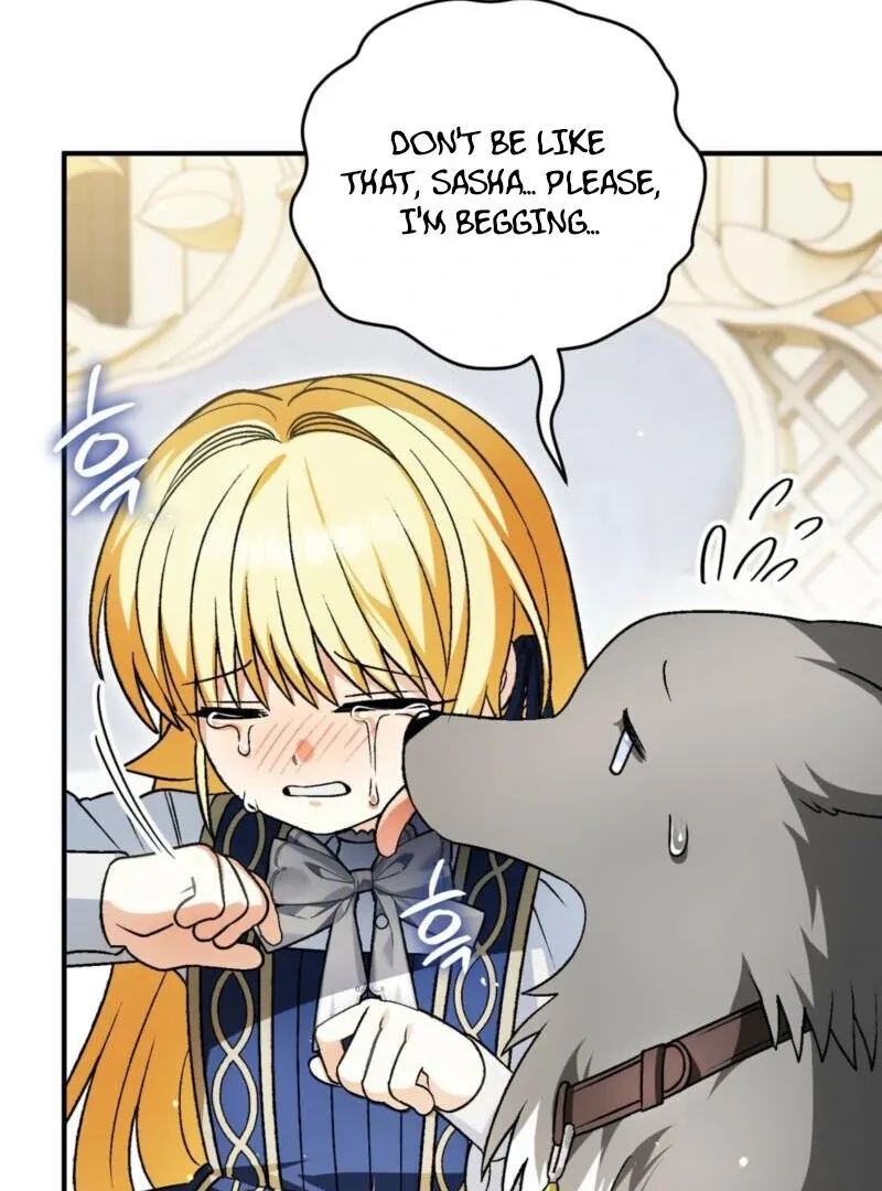 Chapter 22 — page 9