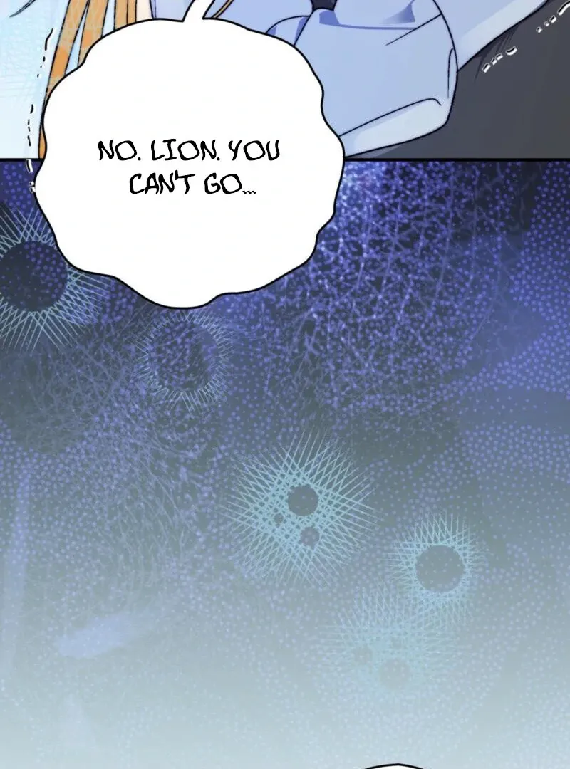 Chapter 22 — page 93