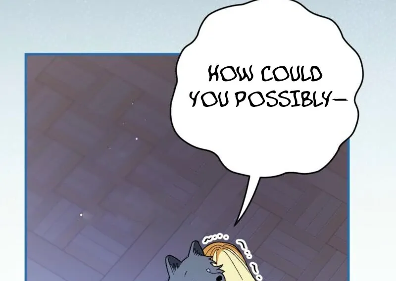 Chapter 22 — page 94
