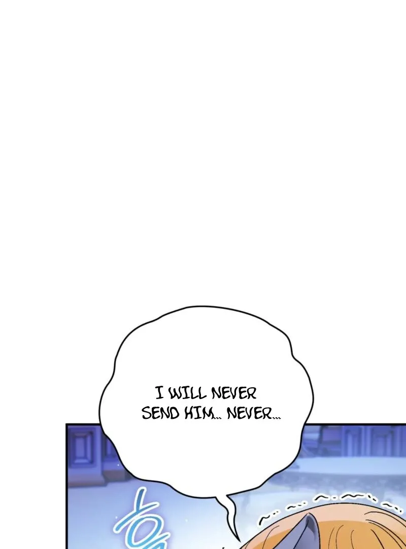 Chapter 22 — page 96