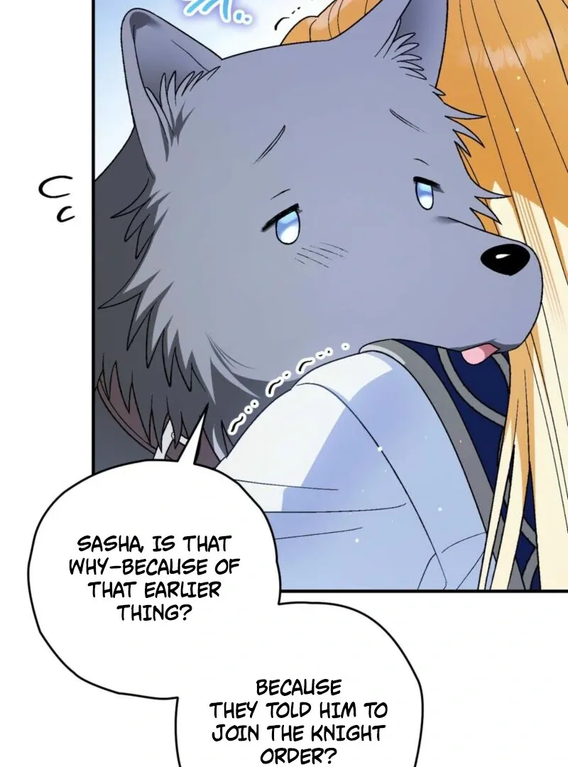 Chapter 22 — page 97