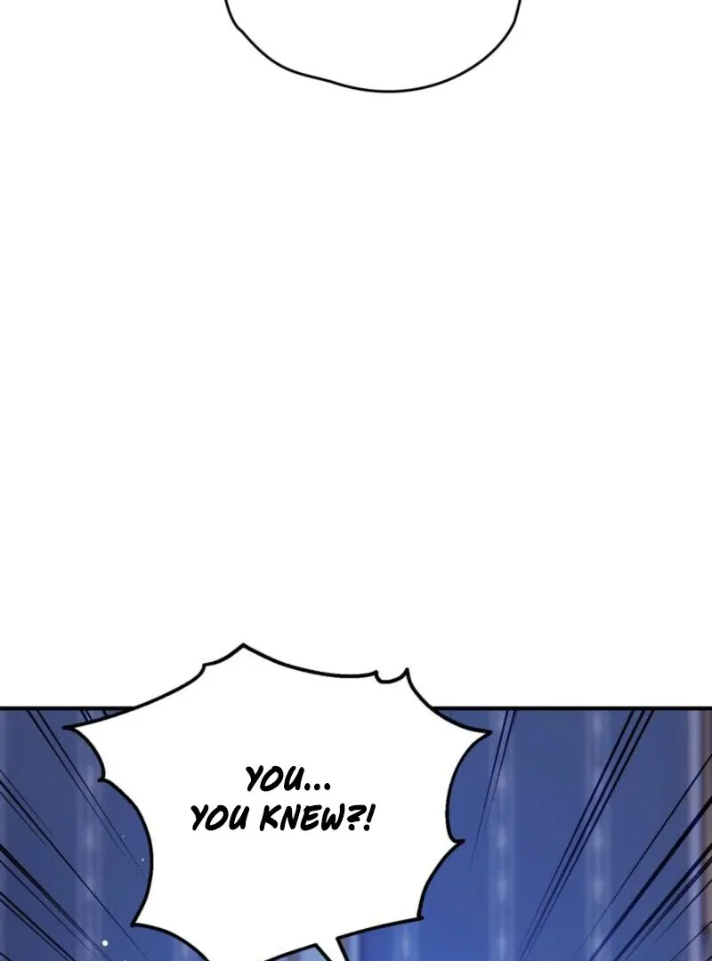 Chapter 22 — page 98