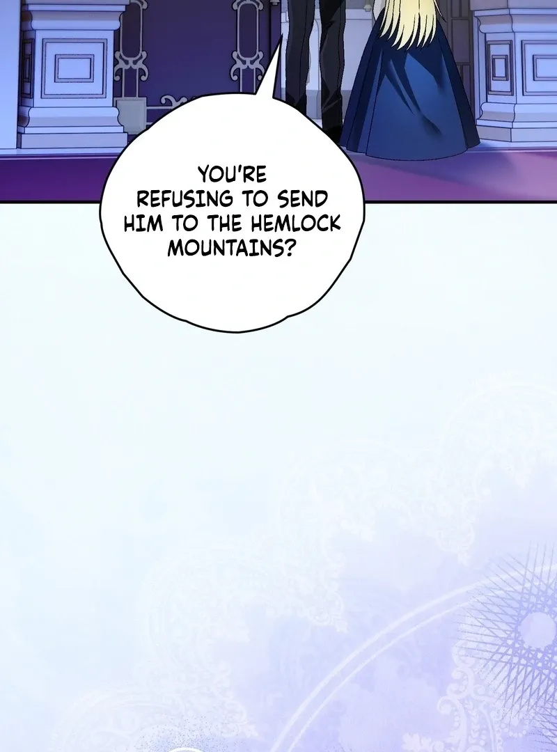 Chapter 24 — page 2