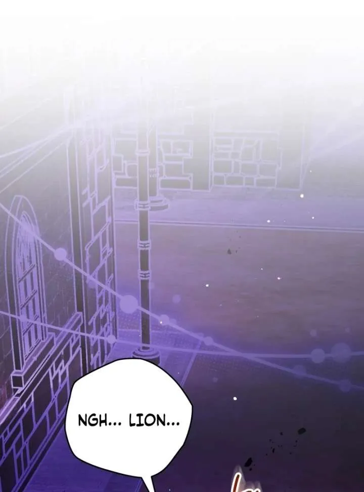 Chapter 25 — page 2