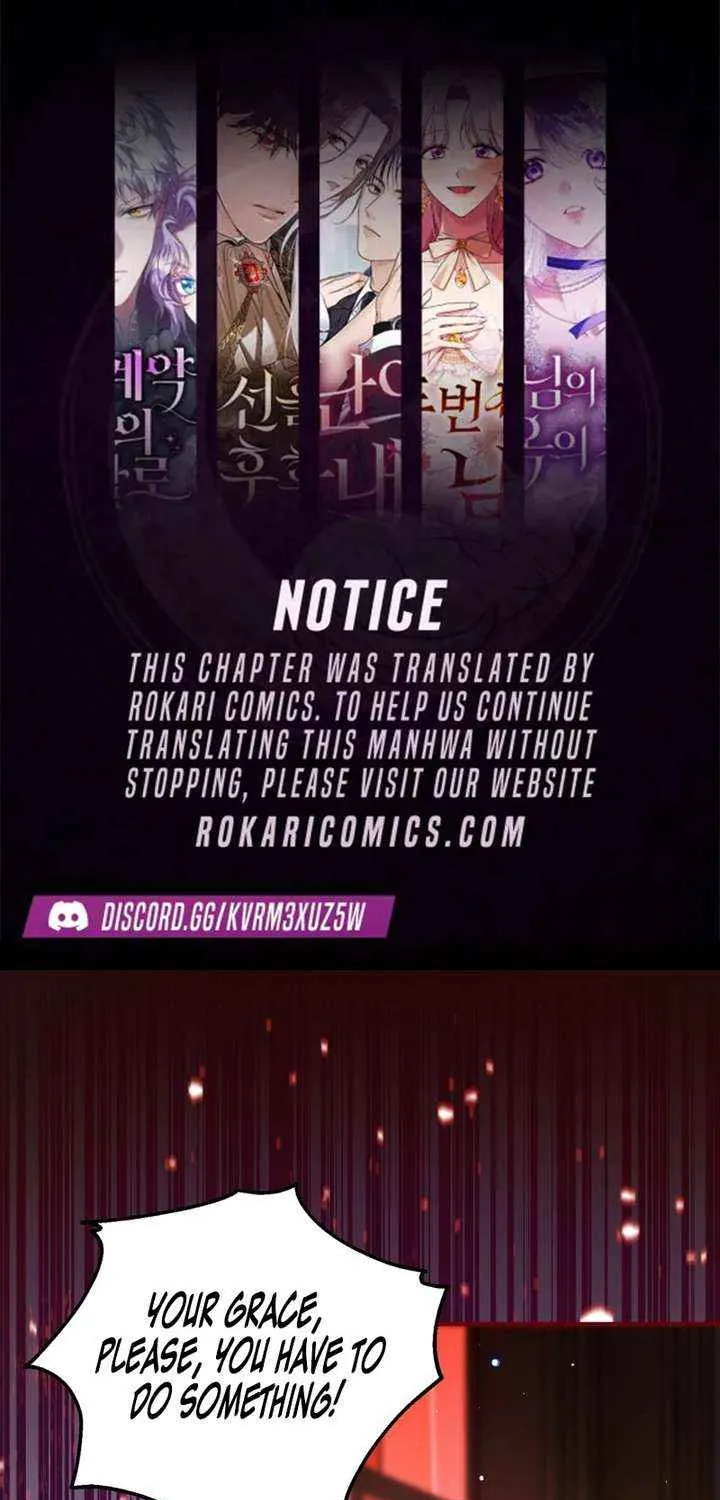 Chapter 26 — page 2