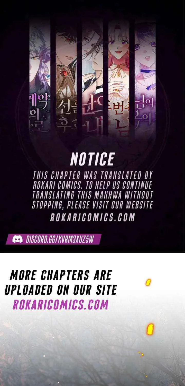 Chapter 28 — page 2