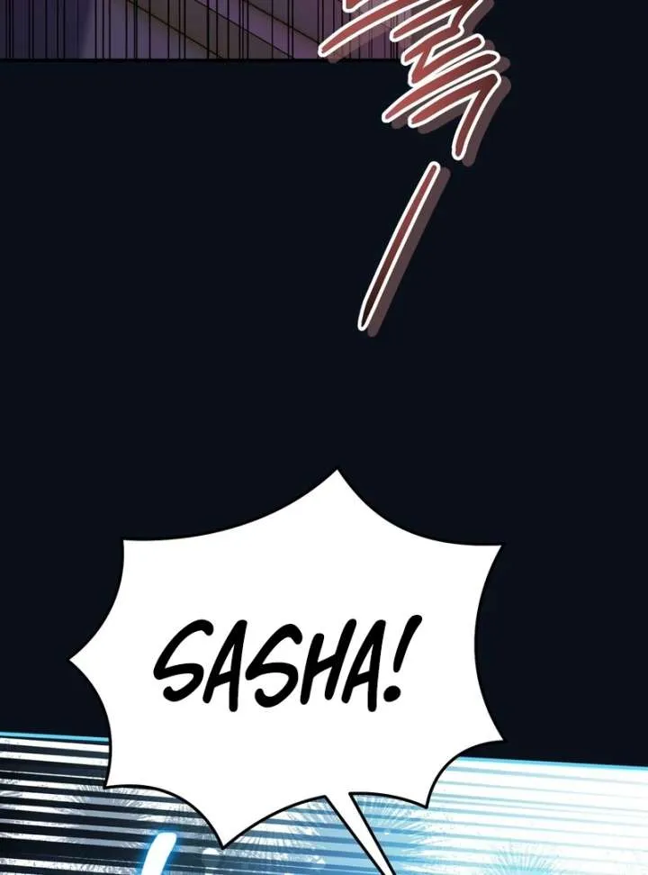 Chapter 29 — page 116