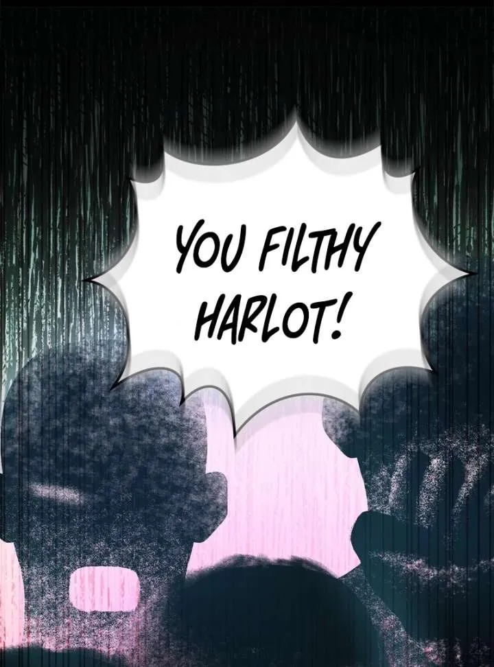 Chapter 29 — page 3