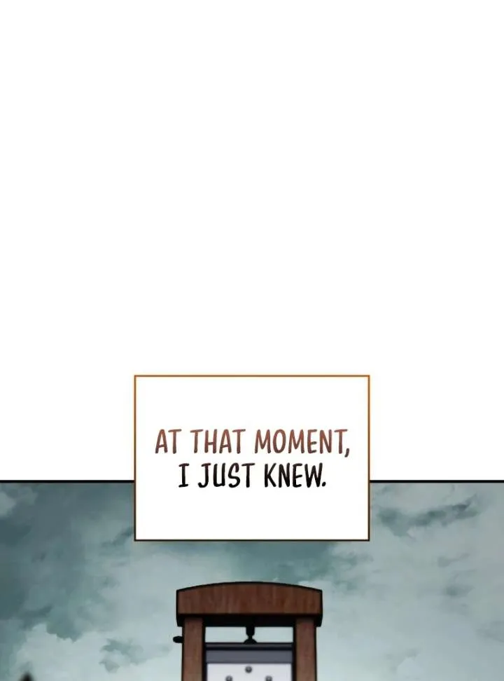 Chapter 29 — page 71