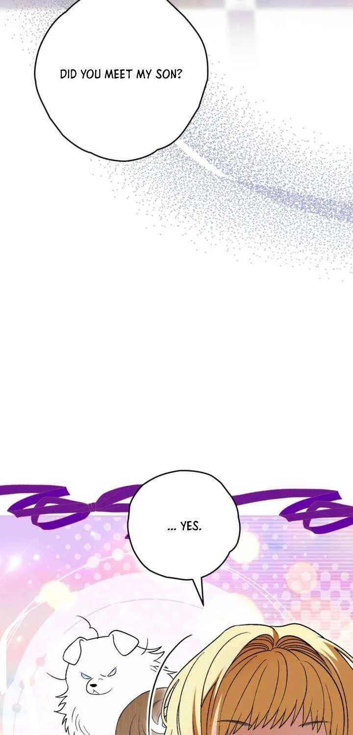 Chapter 4 — page 5