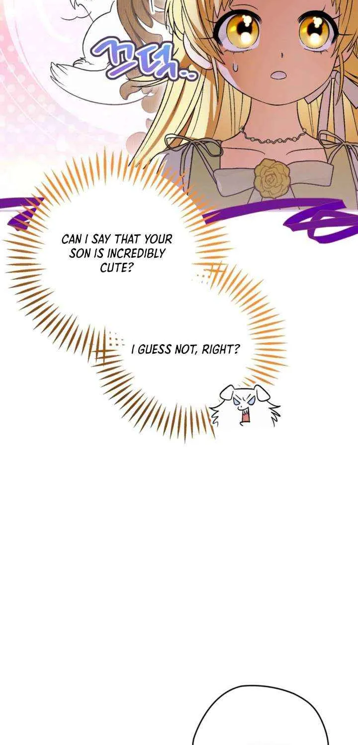 Chapter 4 — page 6