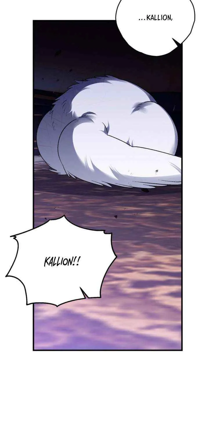 Chapter 4 — page 64