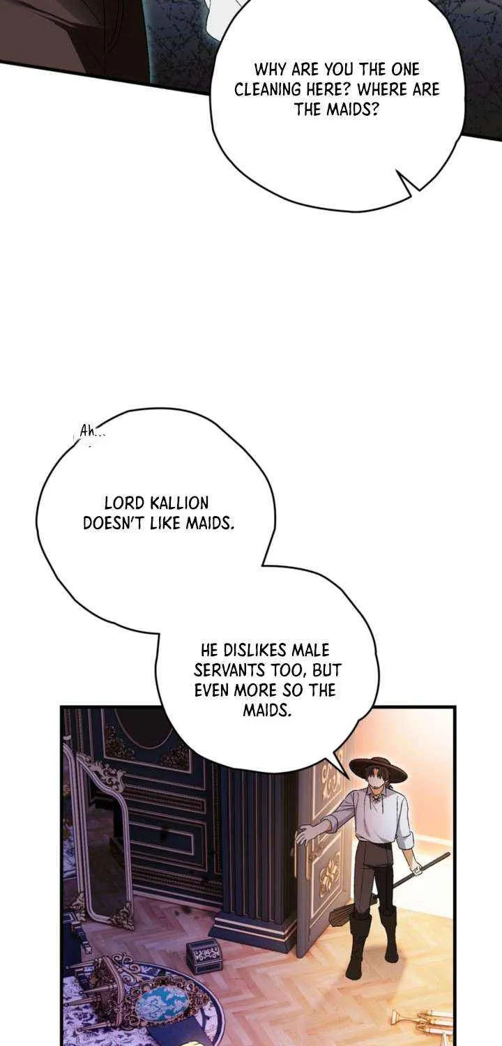 Chapter 4 — page 72