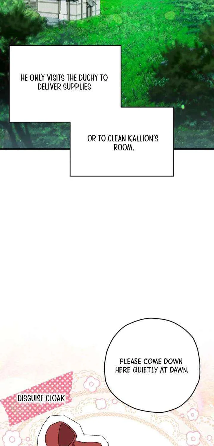 Chapter 4 — page 83