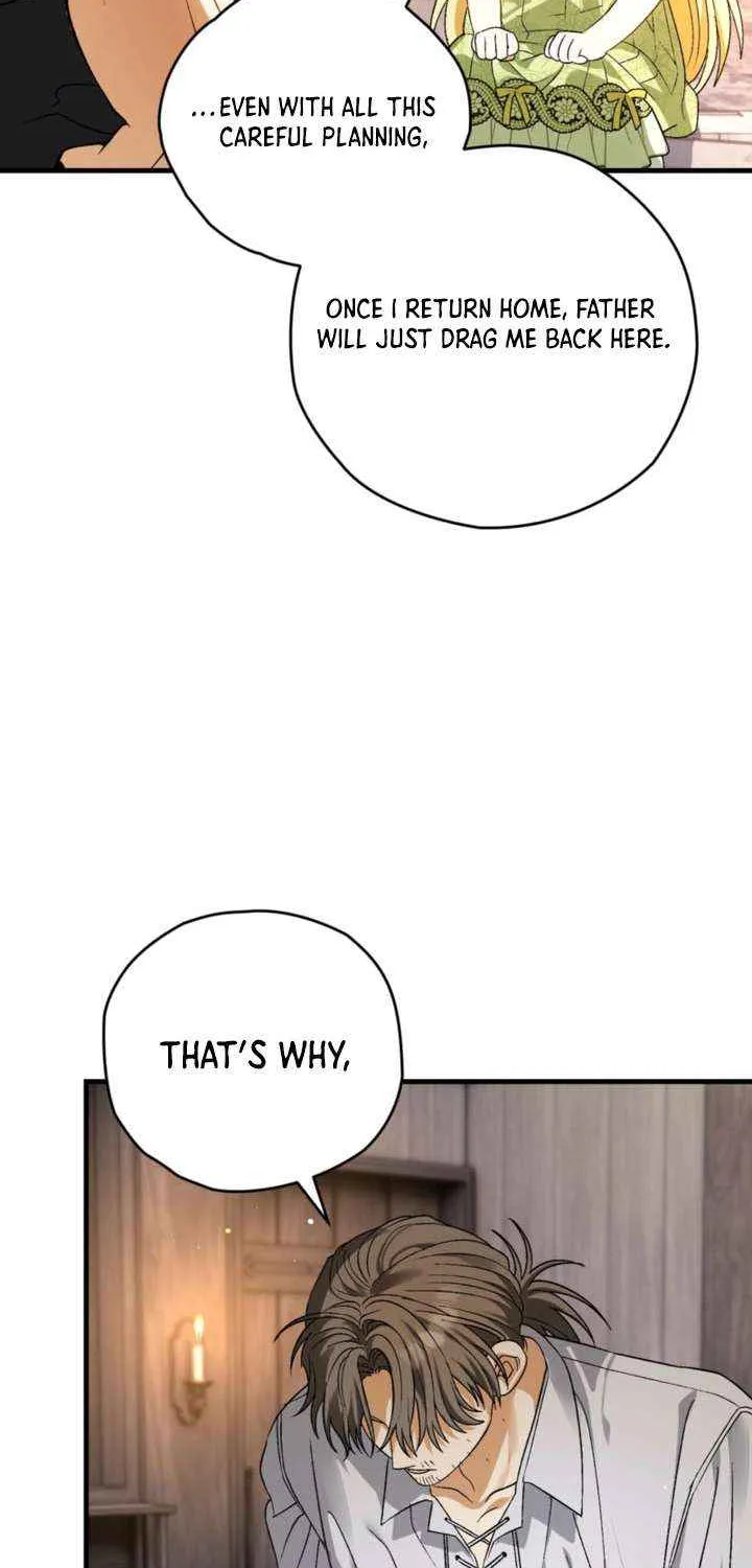 Chapter 4 — page 85