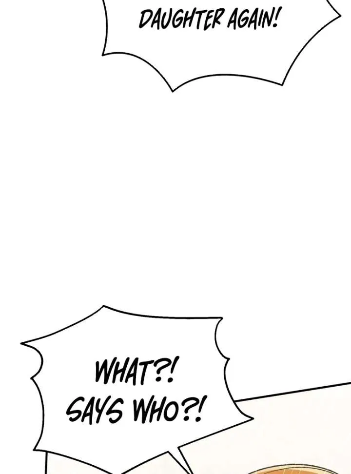 Chapter 33 — page 136