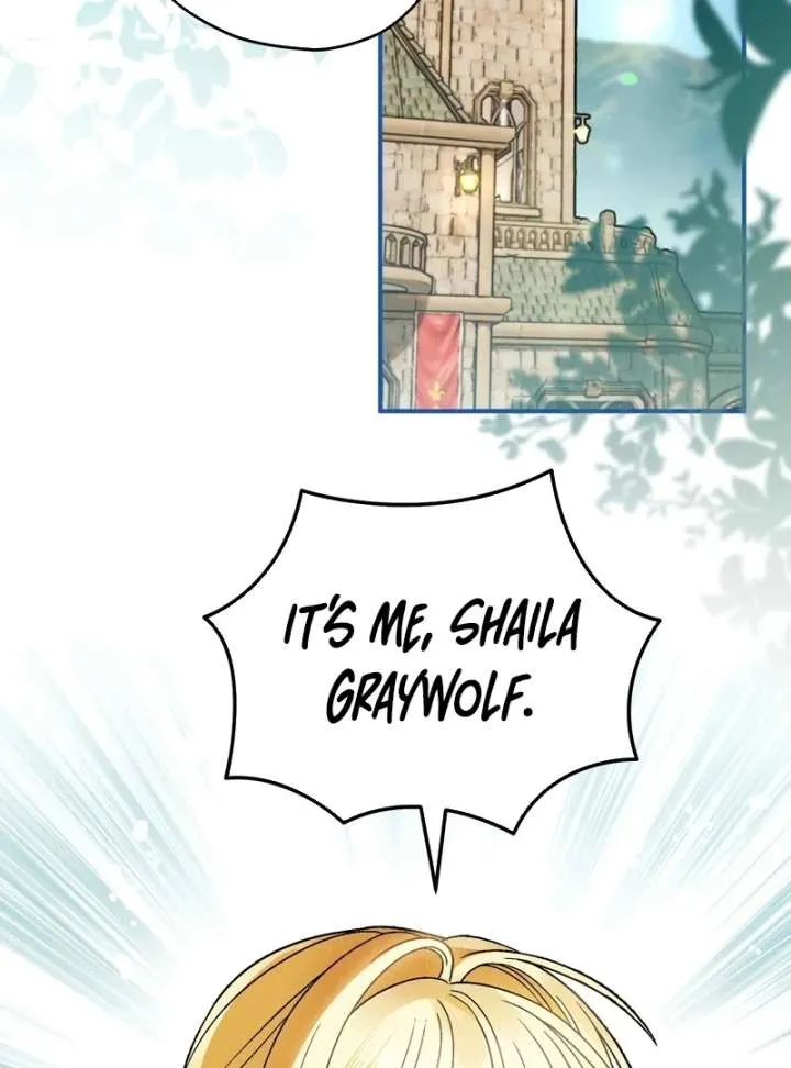 Chapter 33 — page 2
