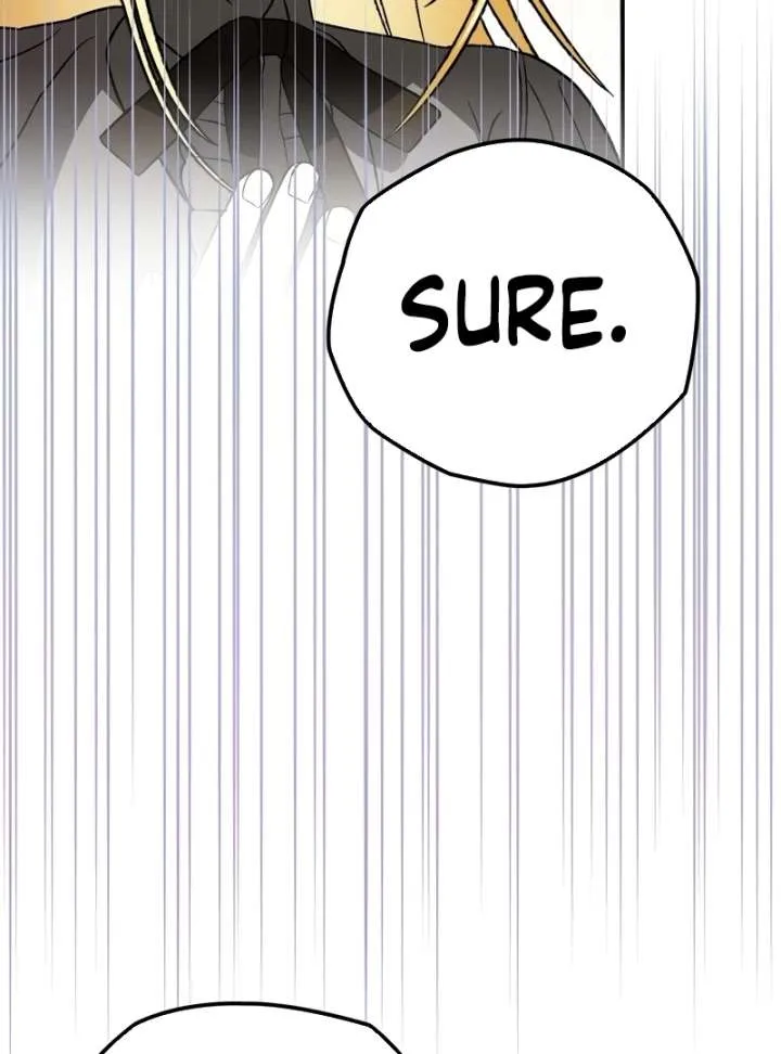 Chapter 33 — page 33