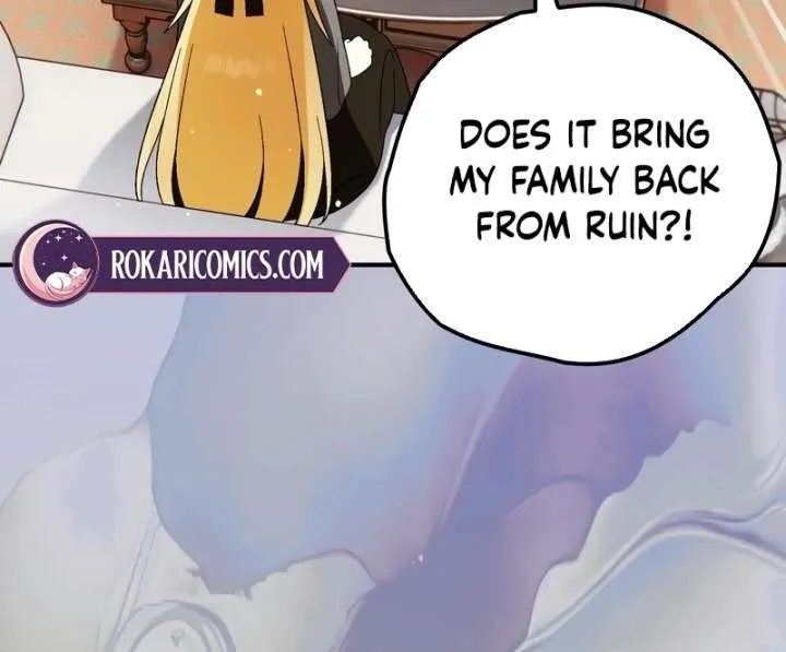 Chapter 33 — page 35
