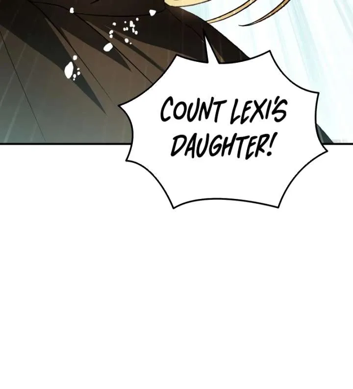 Chapter 33 — page 4