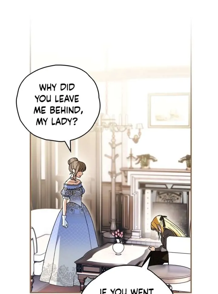 Chapter 33 — page 46