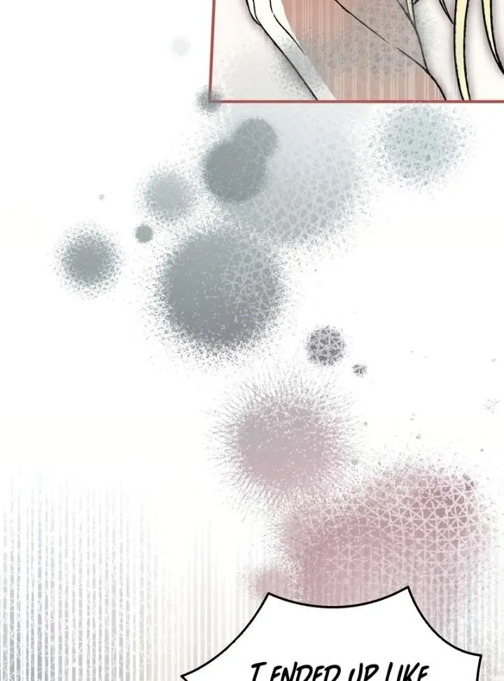 Chapter 33 — page 49