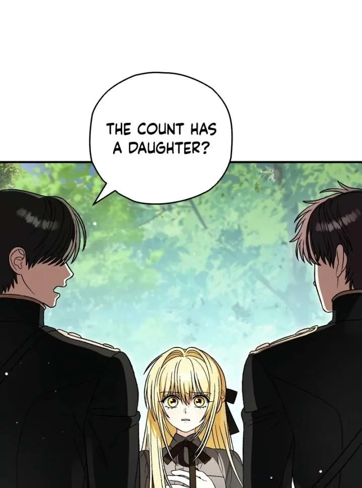 Chapter 33 — page 5