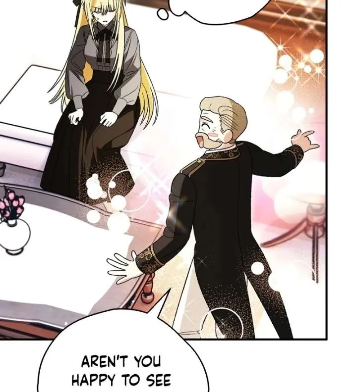 Chapter 33 — page 64