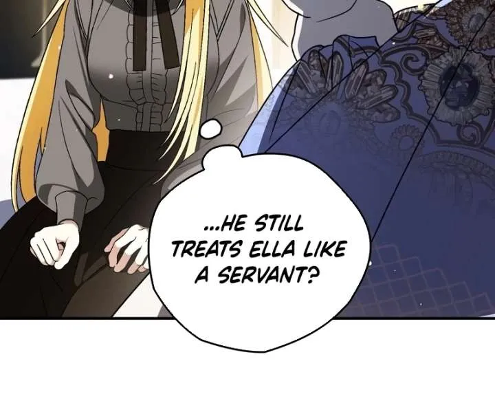 Chapter 33 — page 69