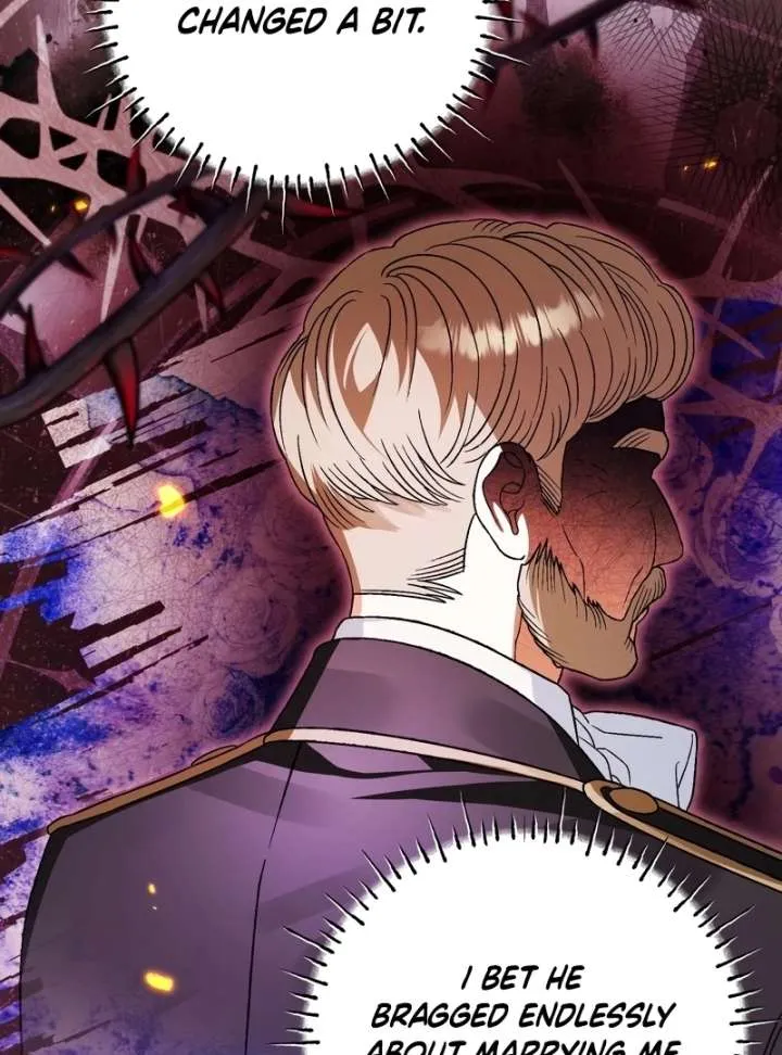 Chapter 33 — page 7