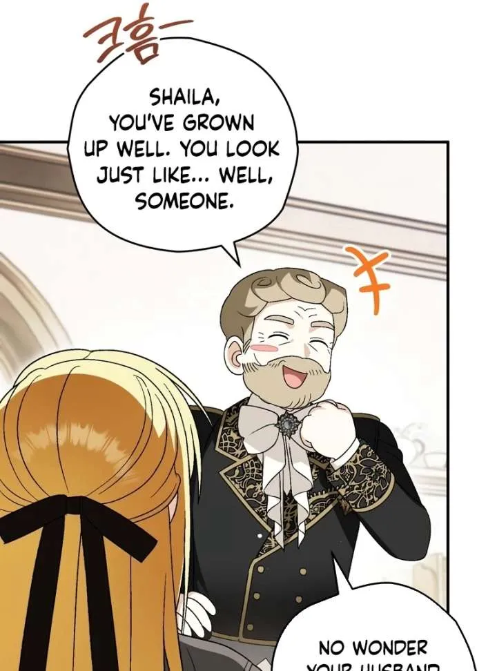 Chapter 33 — page 71