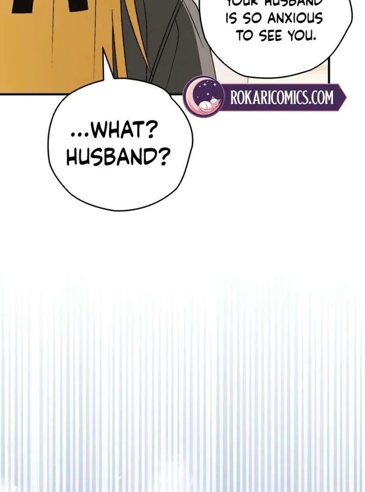 Chapter 33 — page 72