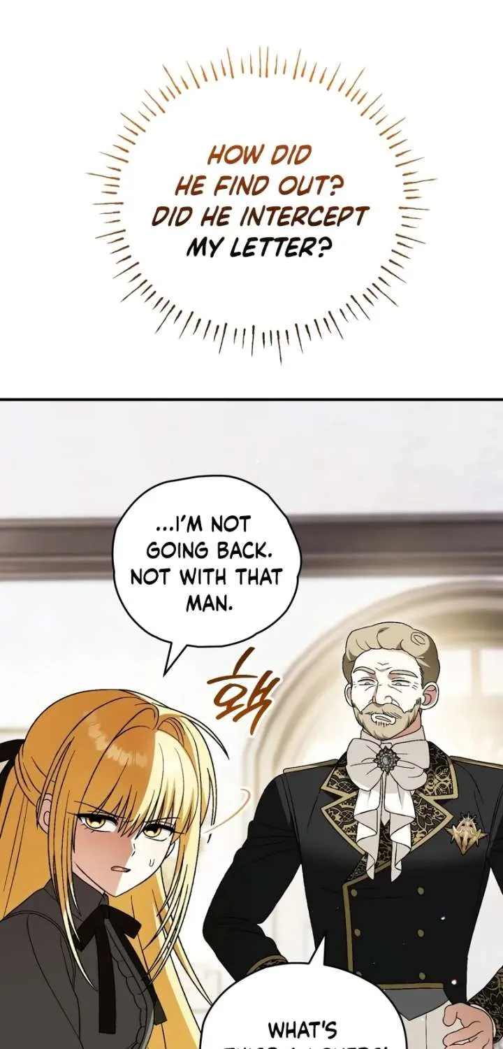 Chapter 33 — page 76