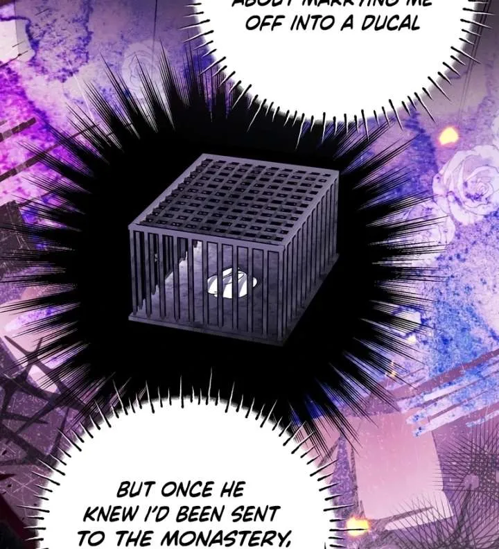 Chapter 33 — page 8