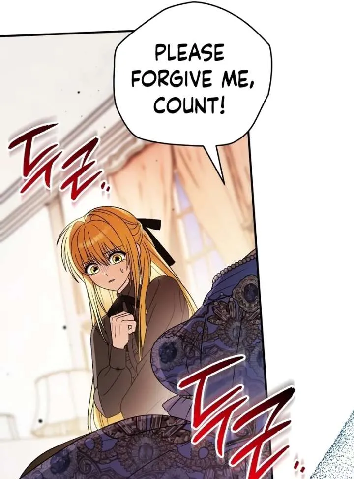 Chapter 33 — page 87