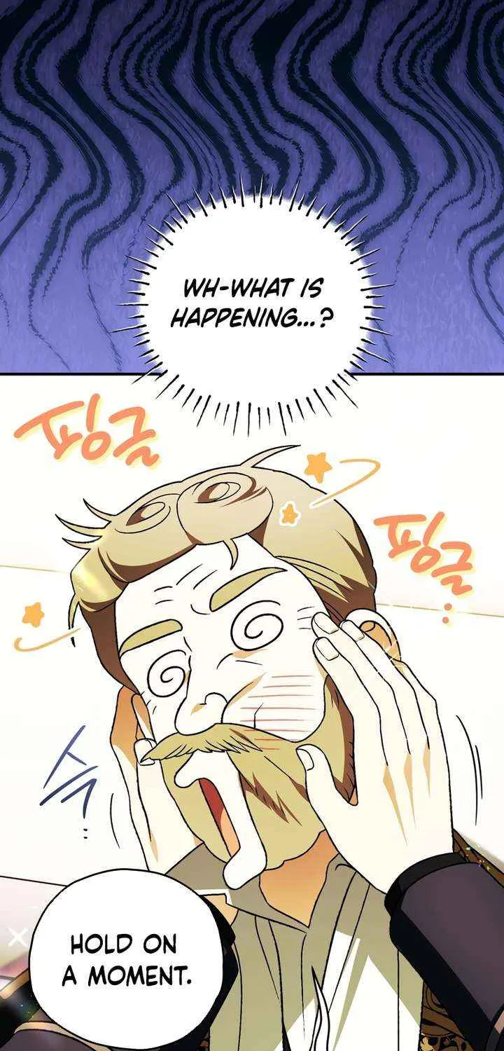 Chapter 34 — page 5