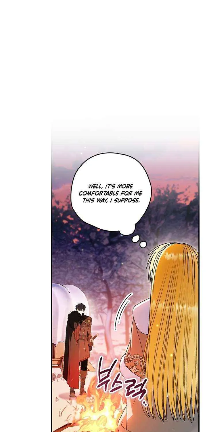 Chapter 40 — page 10