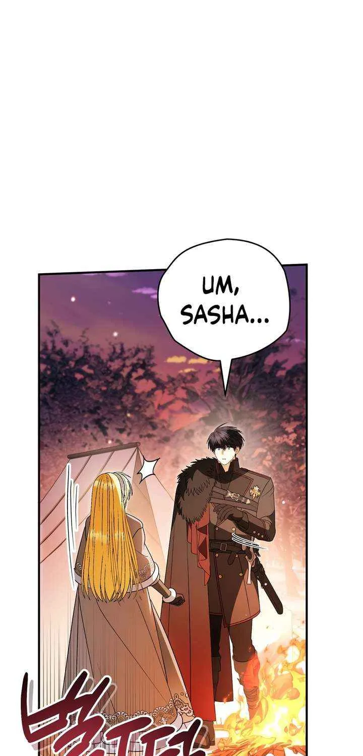 Chapter 40 — page 18