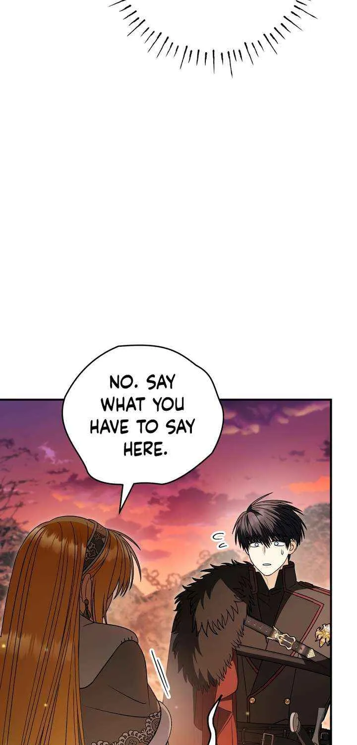 Chapter 40 — page 22