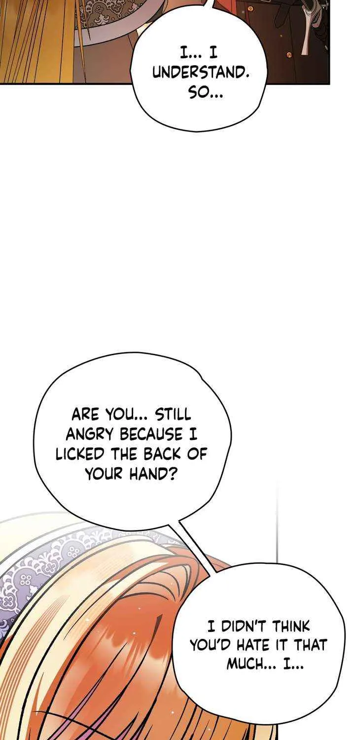 Chapter 40 — page 23