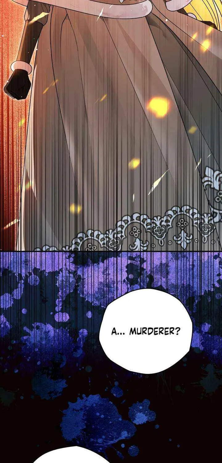 Chapter 40 — page 29