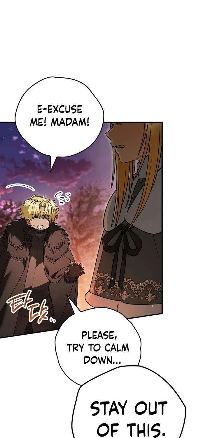 Chapter 40 — page 32
