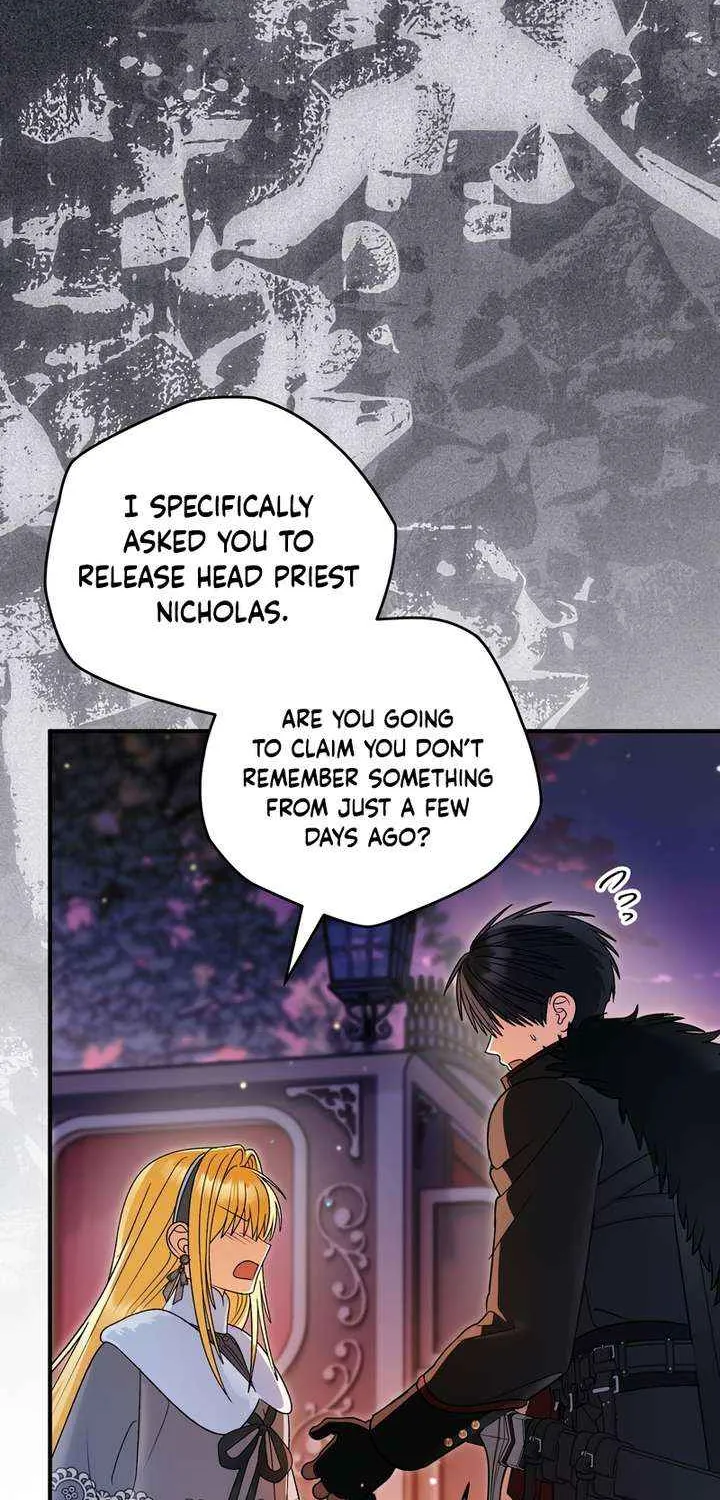 Chapter 40 — page 35