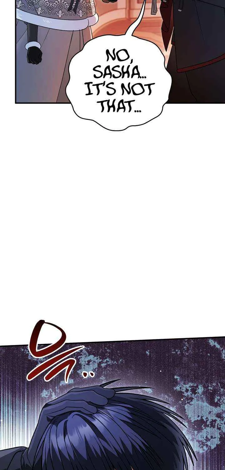 Chapter 40 — page 36